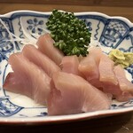 喜久家 - 