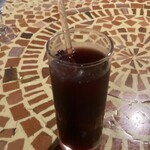 すぺいん亭 - サングリア