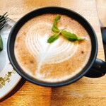 レック コーヒー 水道橋店 - 