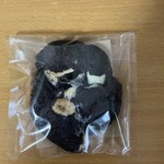 玉川上水のぷりん屋 - 