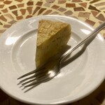 すぺいん亭 - スペインオムレツ