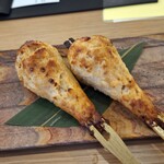 酒場 こだまり - 