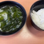活魚料理 びんび家 - 