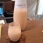 酒場 こだまり - 