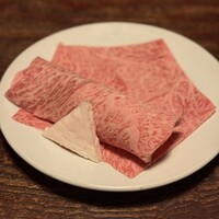 いし橋 - 