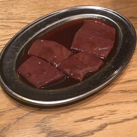 焼肉すどう 春吉 - 