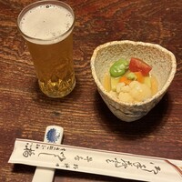 いし橋 - 