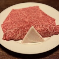 いし橋 - 