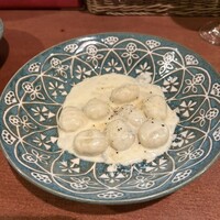 カリーナ　カリーナ - 