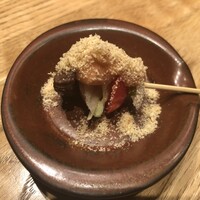 焼肉すどう 春吉 - 