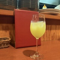 カリーナ　カリーナ - 