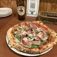 カリーナ　カリーナ - 