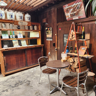 くらかふぇ糀’s_2