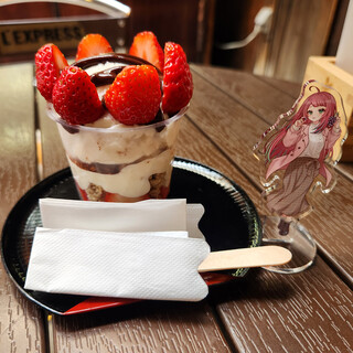 くらかふぇ糀’s_0