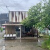 讃岐製麺所 - 