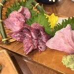 浜焼き海鮮居酒屋 大庄水産 - 