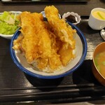 料理屋 兆治 - 