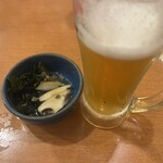 浜焼き海鮮居酒屋 大庄水産 - 