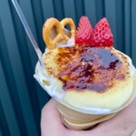 CRAFT cafe - 