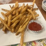 浜焼き海鮮居酒屋 大庄水産 - 