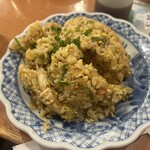 浜焼き海鮮居酒屋 大庄水産 - 