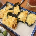 浜焼き海鮮居酒屋 大庄水産 - 