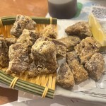 浜焼き海鮮居酒屋 大庄水産 - 