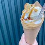 CRAFT cafe - 