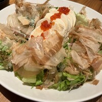肉匠 とろにく 恵比寿店 - 