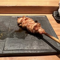 とり茶太郎 - 