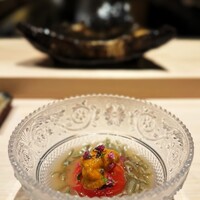 片岡篤司 - 