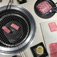 牛の達人　Private 西新宿店 - 