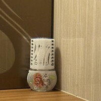 肉匠 とろにく 恵比寿店 - 