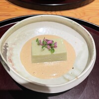 日本料理 太月 - 