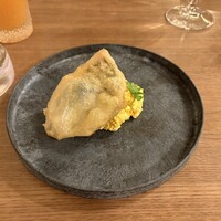 ボッテゴン - 