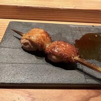 とり茶太郎 - 