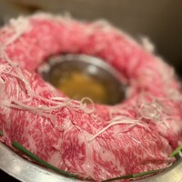 肉匠 とろにく 恵比寿店 - 