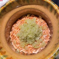 日本料理 太月 - 