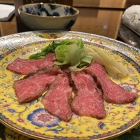 銀座 上瀧 - 