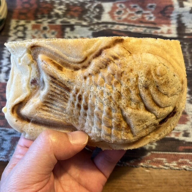 Kyodo Ogura An Hon Ten photo 4