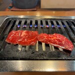松竹園 - 
