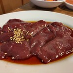 松竹園 - 