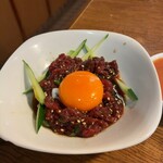 松竹園 - 