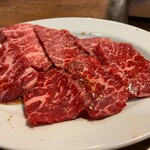 松竹園 - 