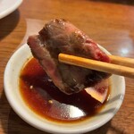 松竹園 - 