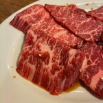 松竹園 - 