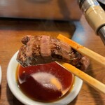 松竹園 - 