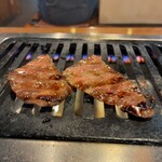 松竹園 - 