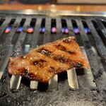 松竹園 - 