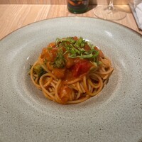 Osteria Da Boo. - 